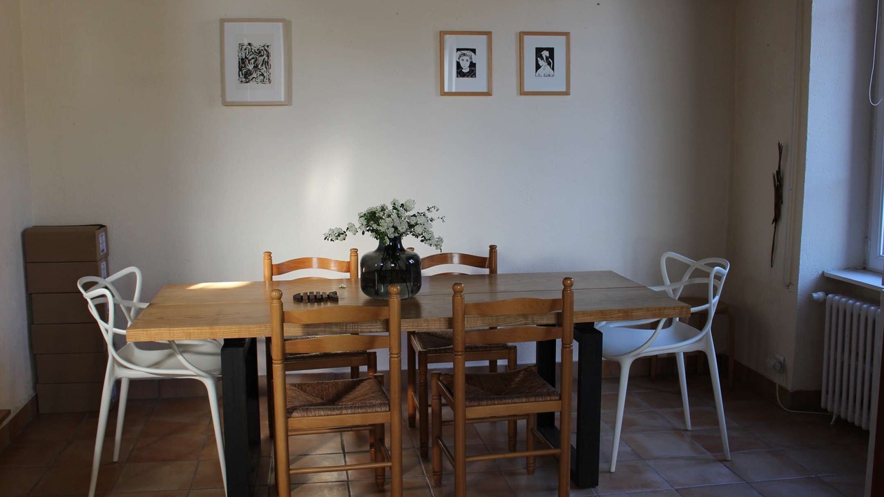 Photo of Others in Perros-Guirec