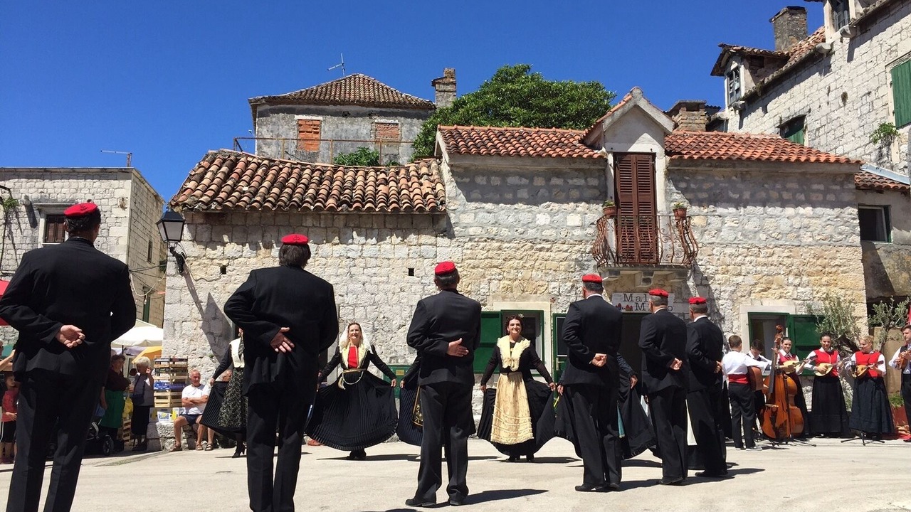Photo of Others in Kastela