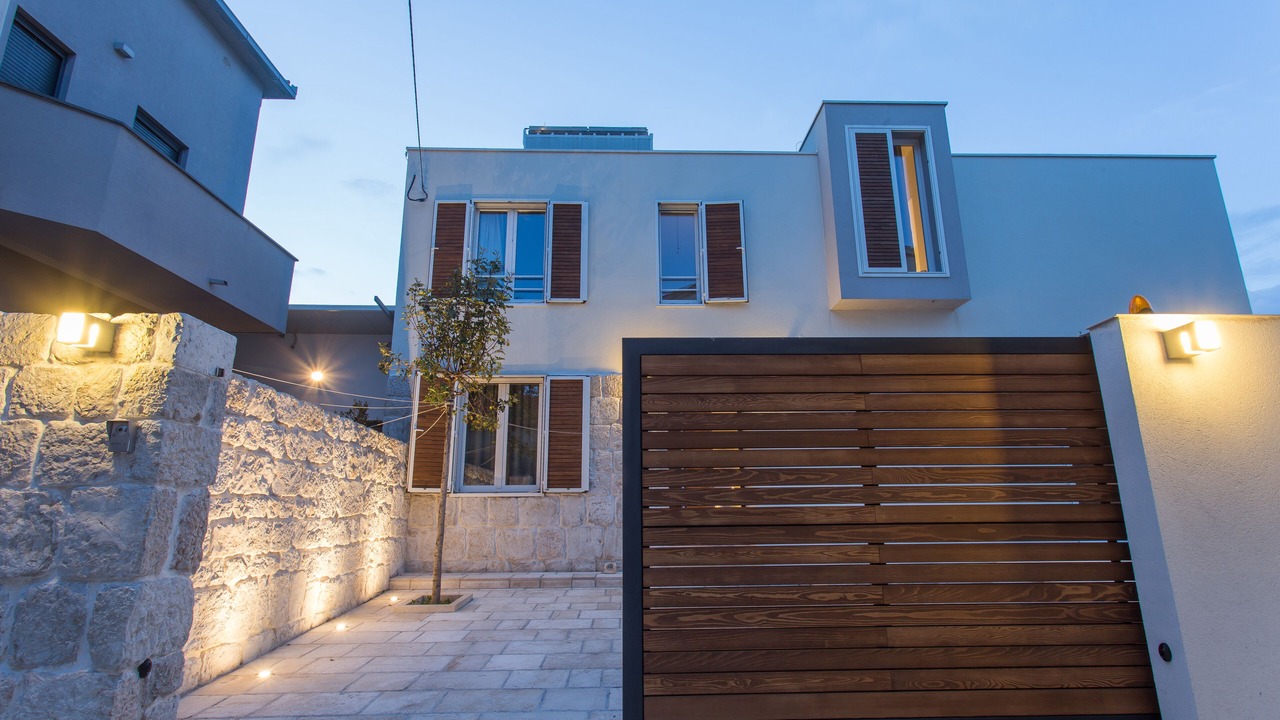 Photo of Outdoor in Kastela