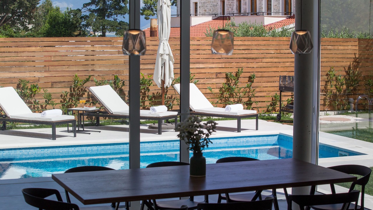 Photo of Outdoor in Kastela