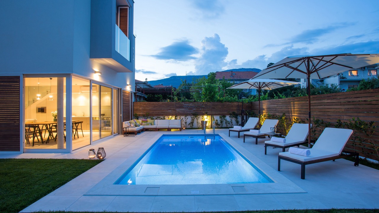 Photo of Outdoor in Kastela