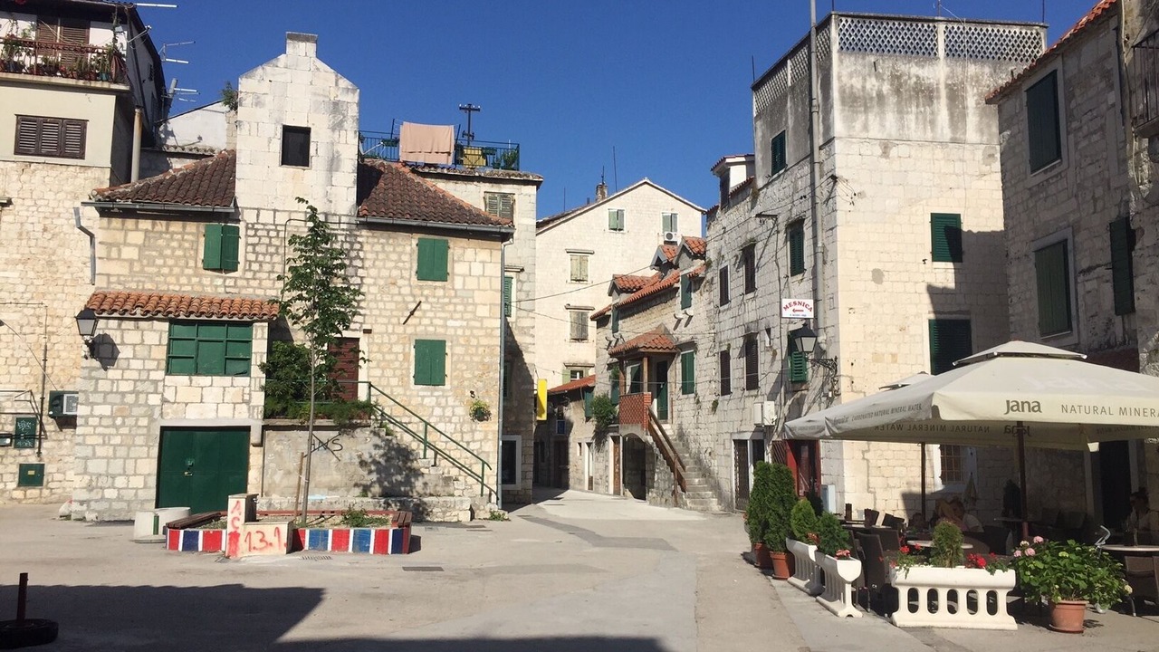 Photo of Others in Kastela