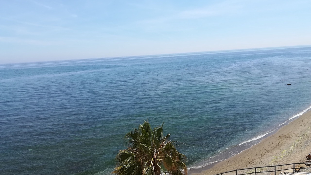 Photo of Others in Sitio de Calahonda