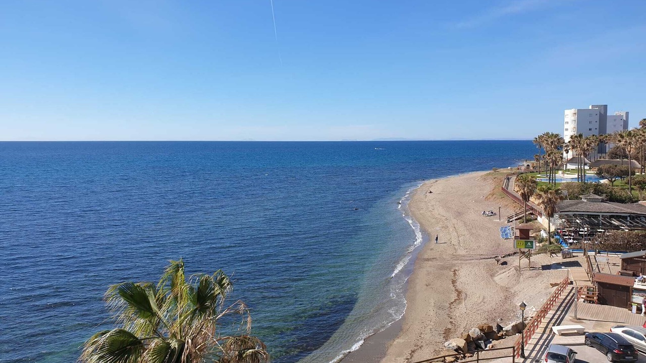 Photo of Others in Sitio de Calahonda