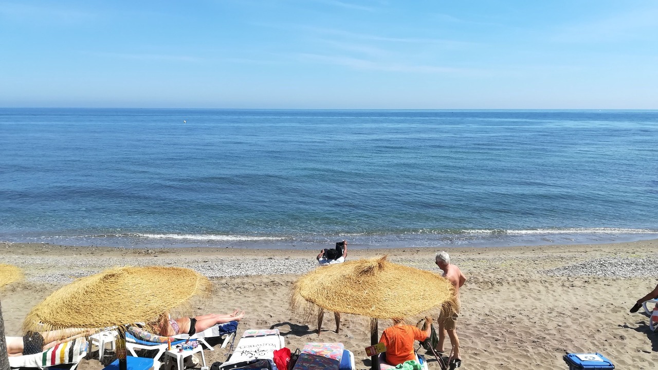 Photo of Others in Sitio de Calahonda