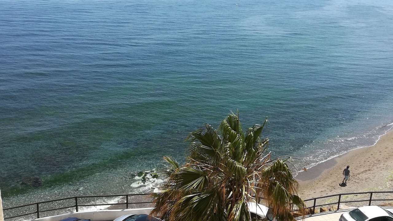 Photo of Others in Sitio de Calahonda