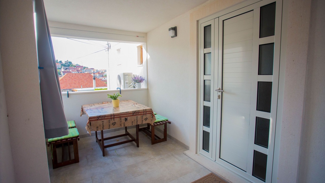 Photo of Outdoor in Sutivan