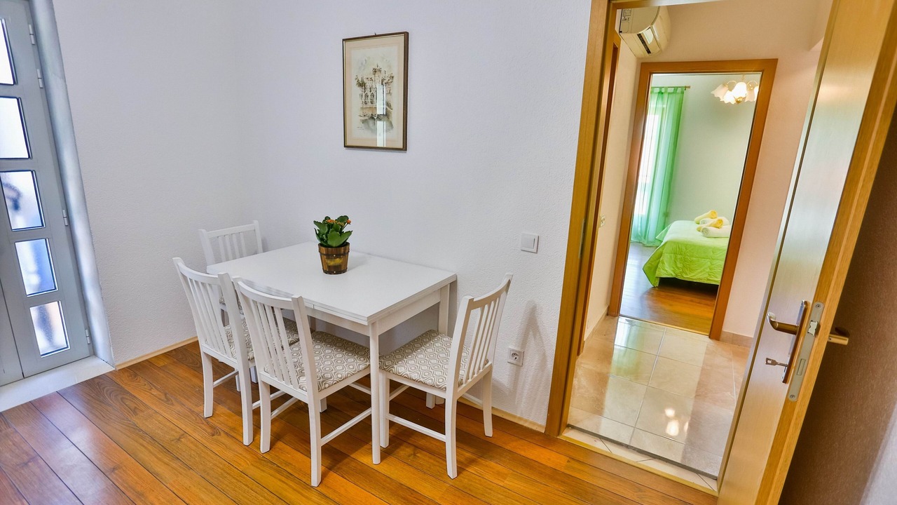 Photo of Livingroom in Sutivan