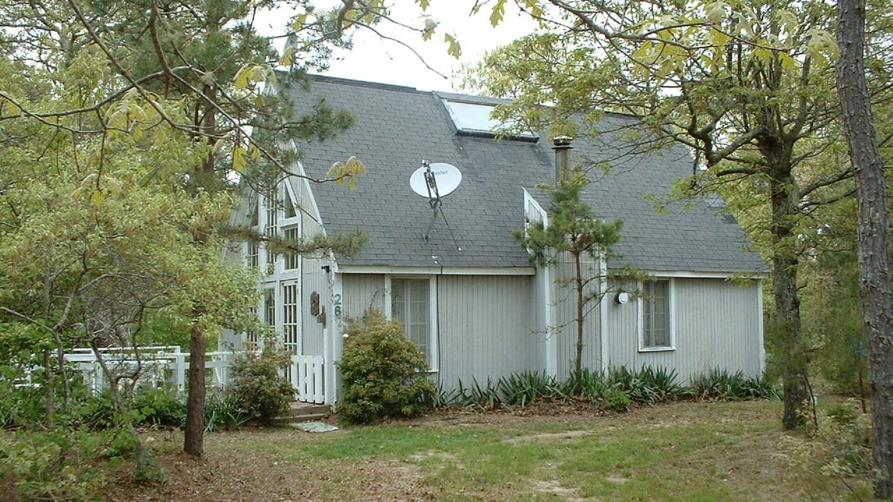Photo of Outdoor in Edgartown