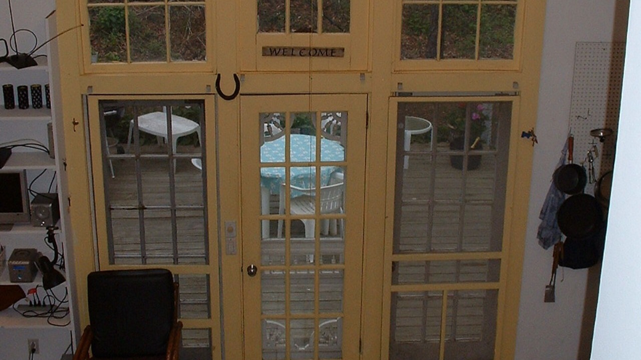 Photo of Others in Edgartown
