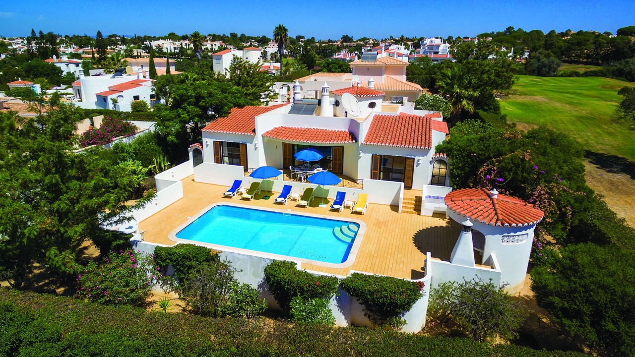 Photo of Others in Carvoeiro
