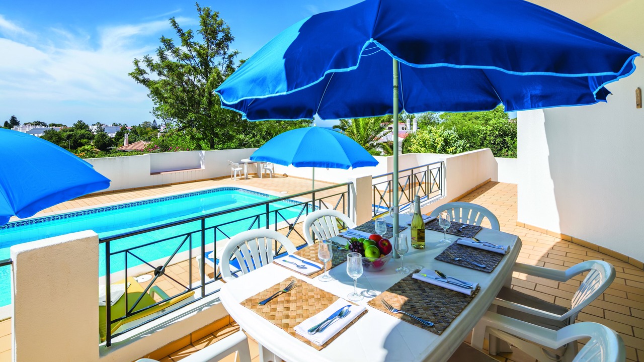 Photo of Outdoor in Carvoeiro