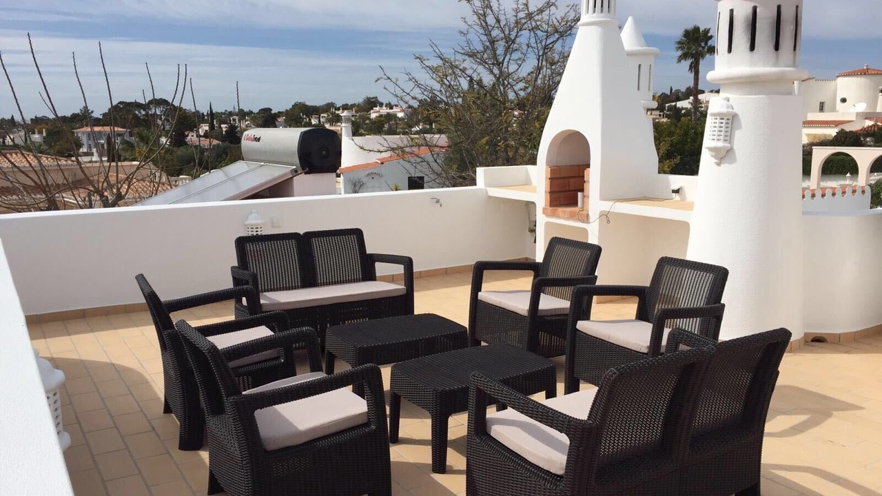 Photo of Others in Carvoeiro