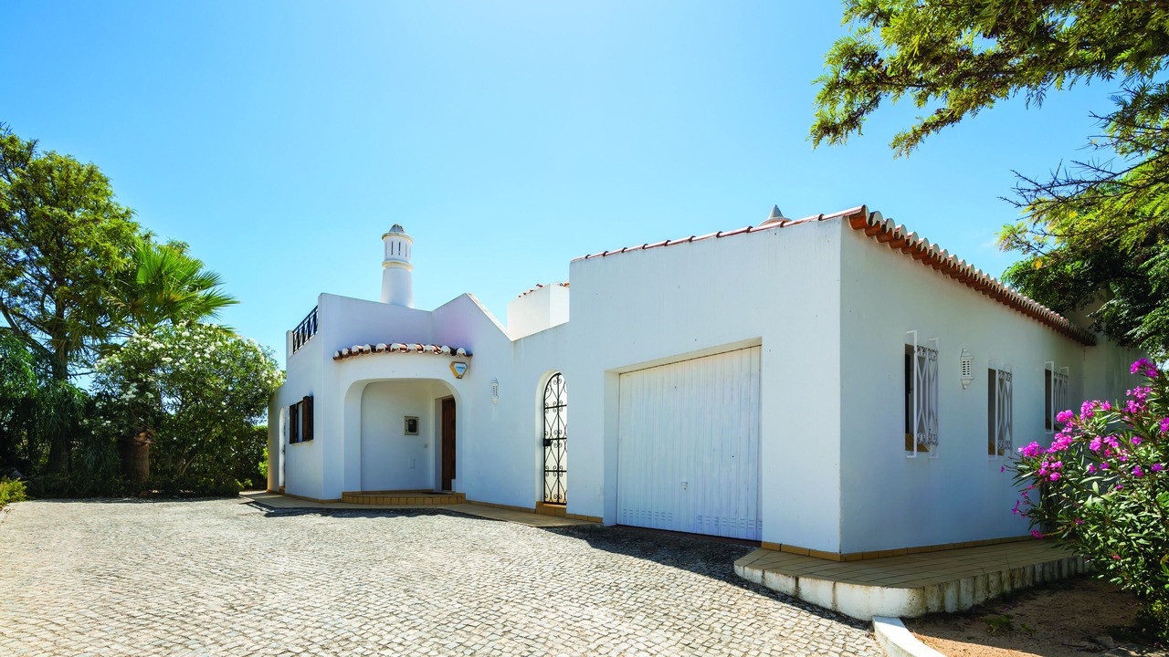 Photo of Others in Carvoeiro