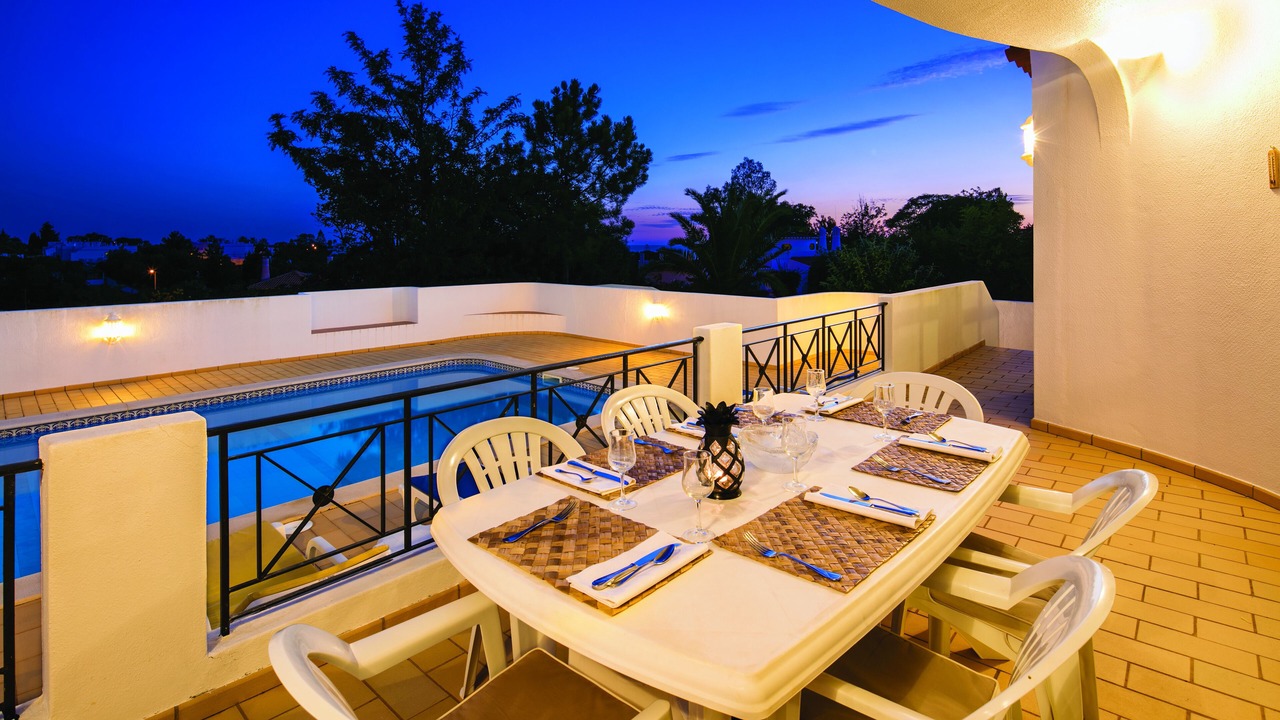 Photo of Outdoor in Carvoeiro