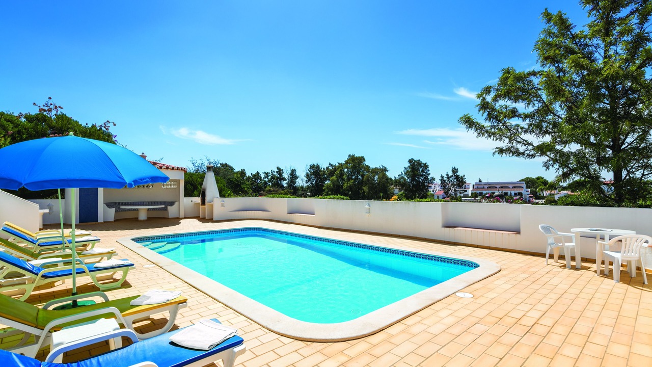 Photo of Outdoor in Carvoeiro