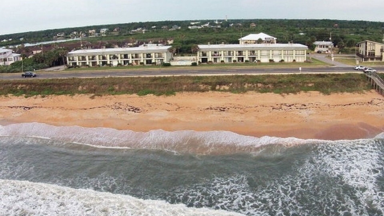 Photo of Others in Flagler Beach