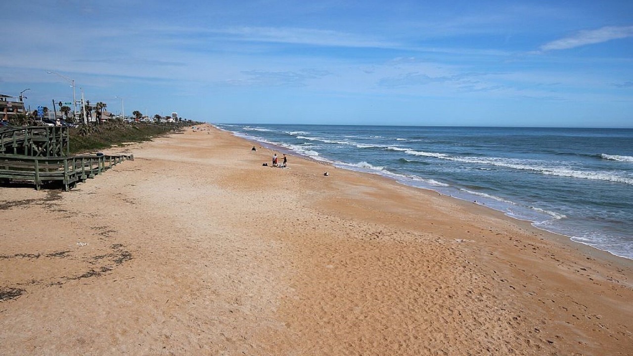 Photo of Others in Flagler Beach