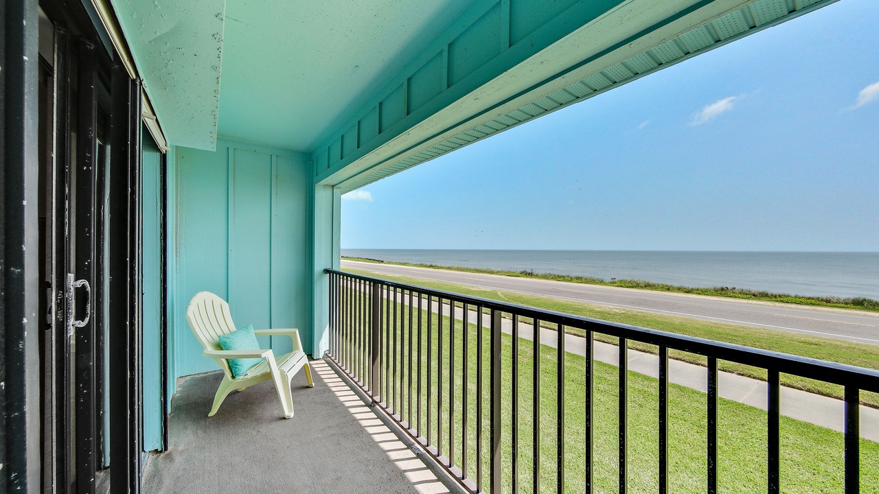 Photo of Others in Flagler Beach