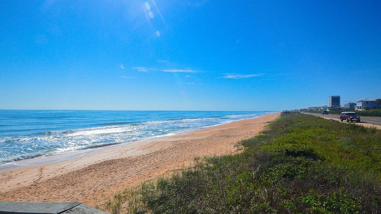 Photo of Others in Flagler Beach