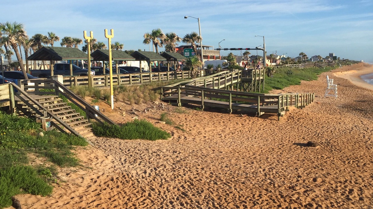 Photo of Others in Flagler Beach