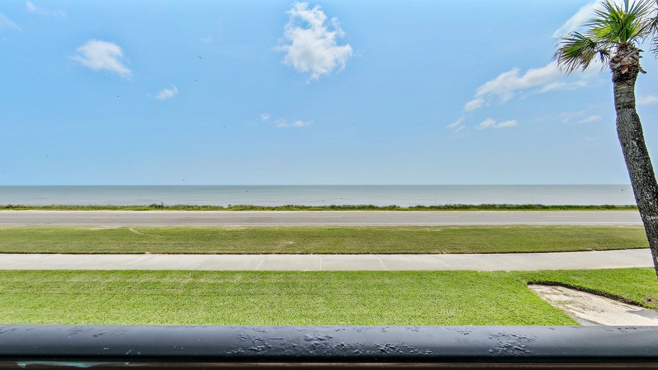 Photo of Outdoor in Flagler Beach