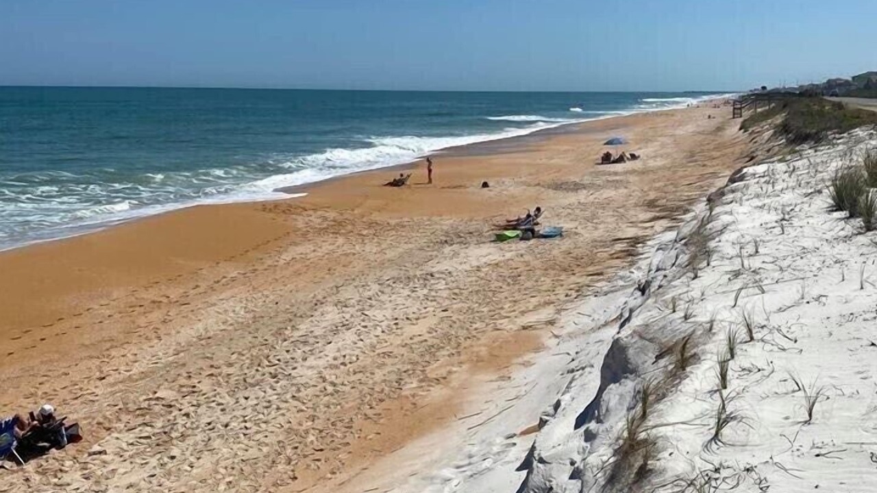 Photo of Others in Flagler Beach