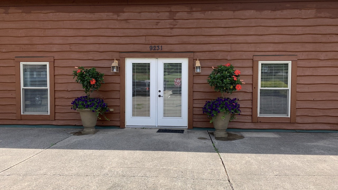 Photo of Outdoor in Avoca