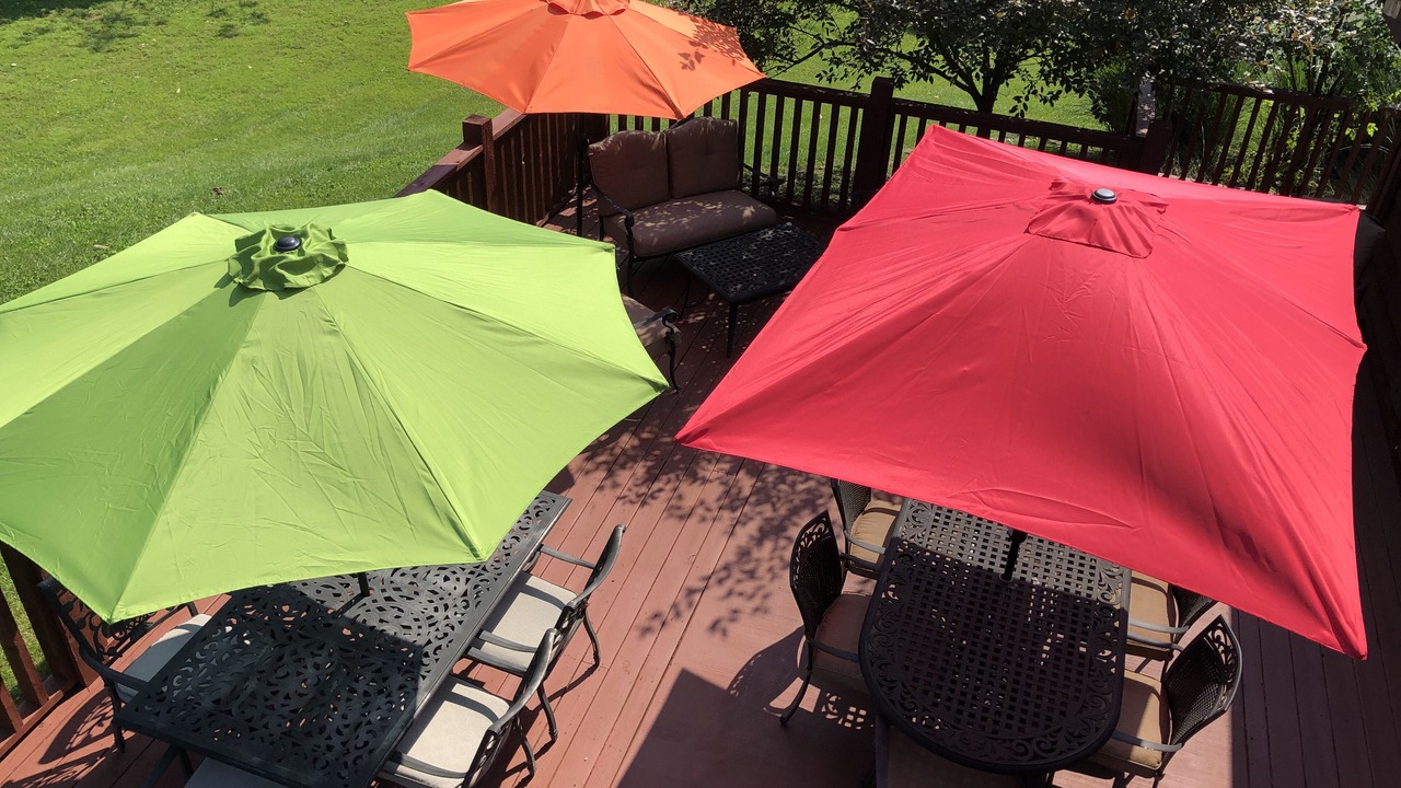 Photo of Outdoor in Avoca