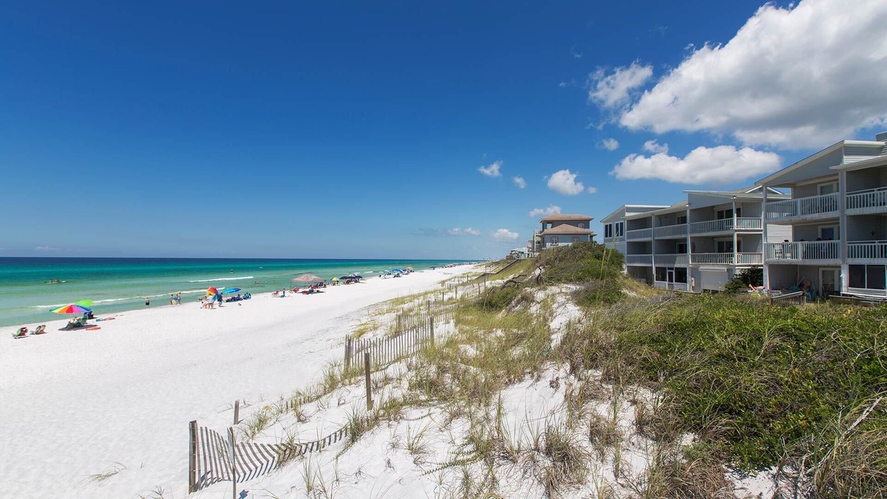 Photo of Others in Santa Rosa Beach