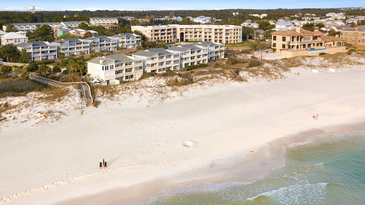 Photo of Others in Santa Rosa Beach