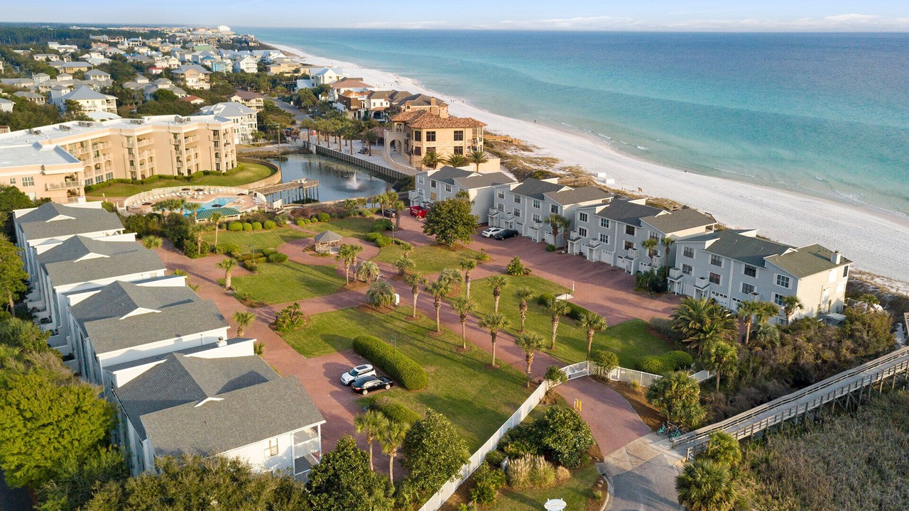 Photo of Others in Santa Rosa Beach