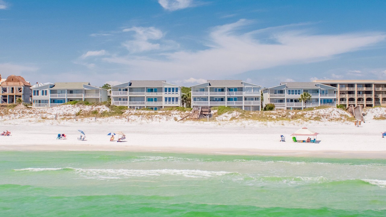 Photo of Others in Santa Rosa Beach