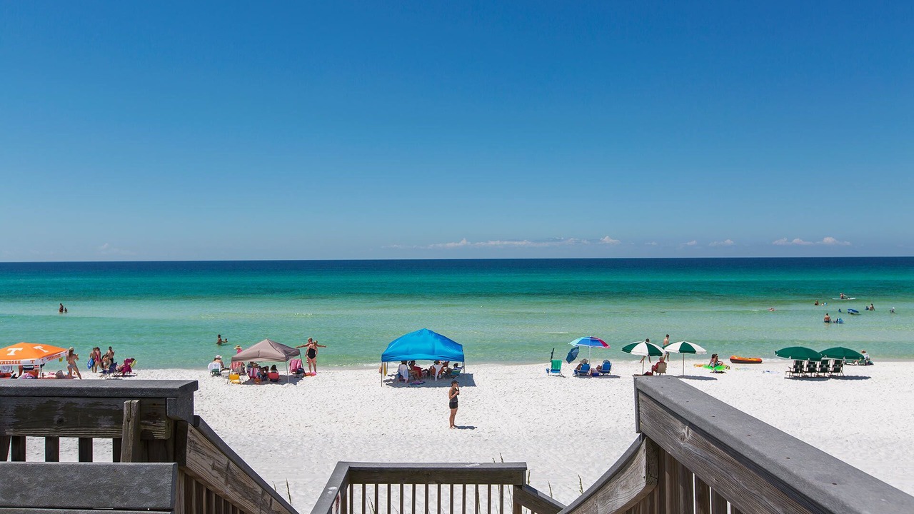 Photo of Others in Santa Rosa Beach