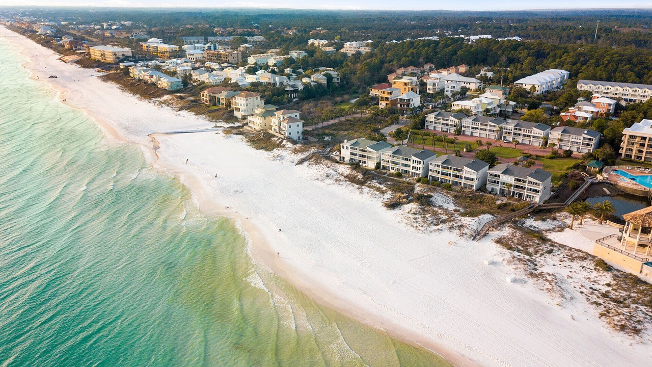 Photo of Others in Santa Rosa Beach