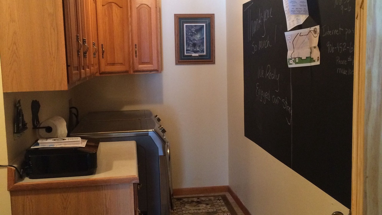Photo of Bedroom in Shingleton