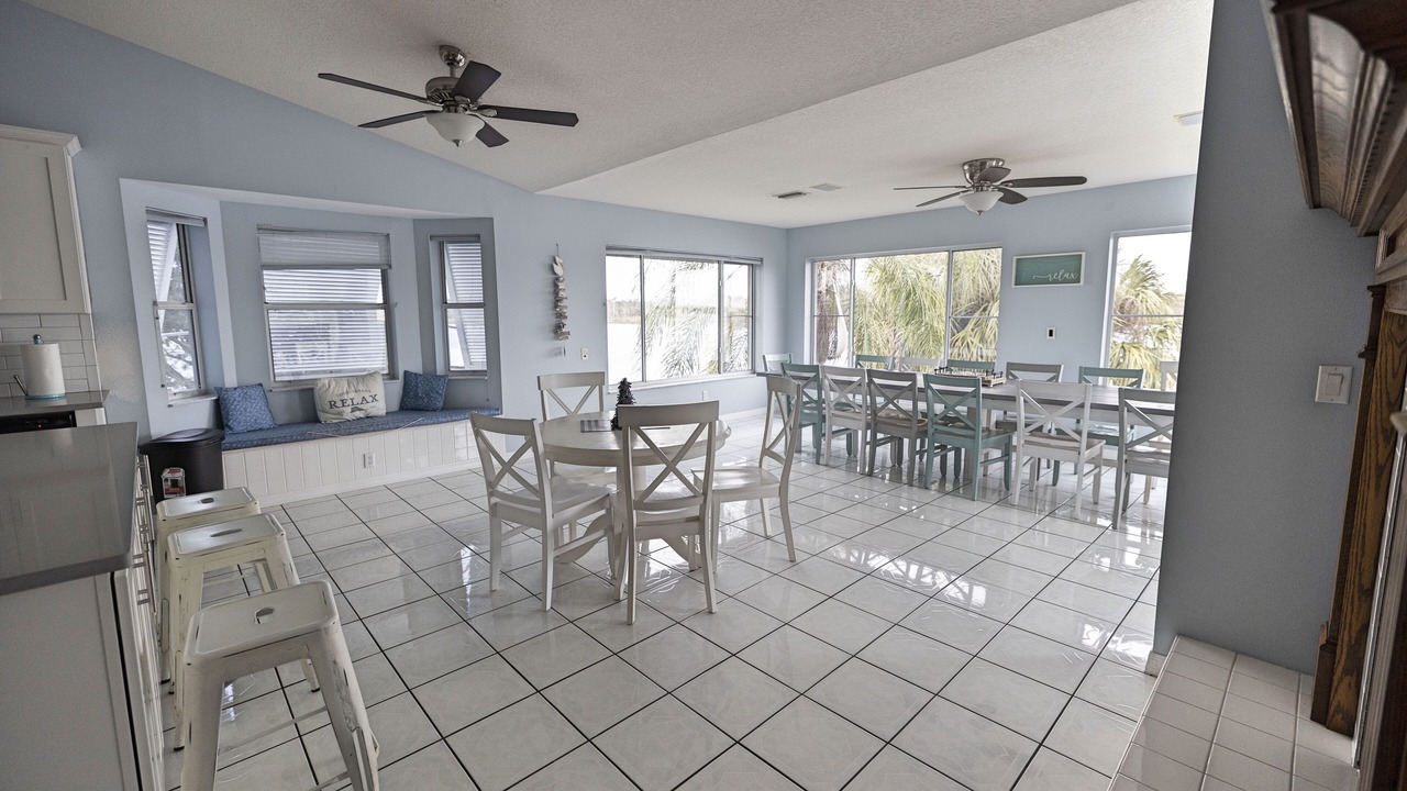 Photo of Others in Crystal Shores