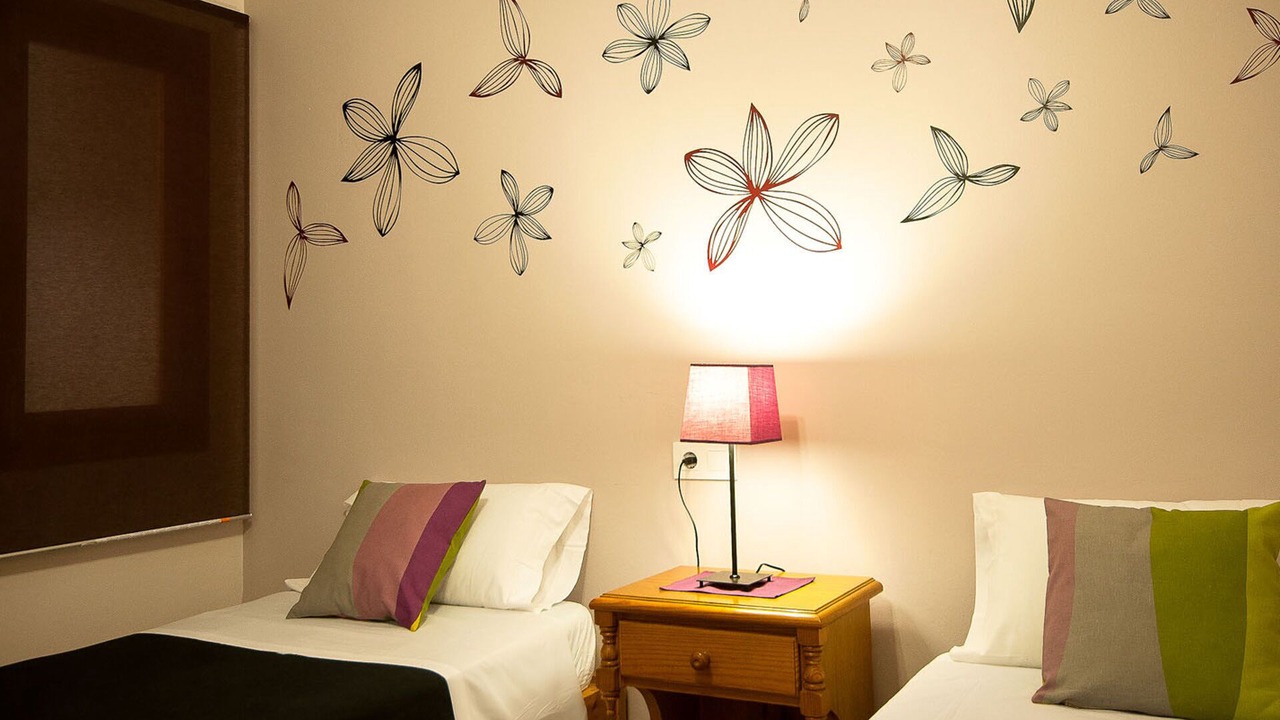 Photo of Bedroom in Can Picafort