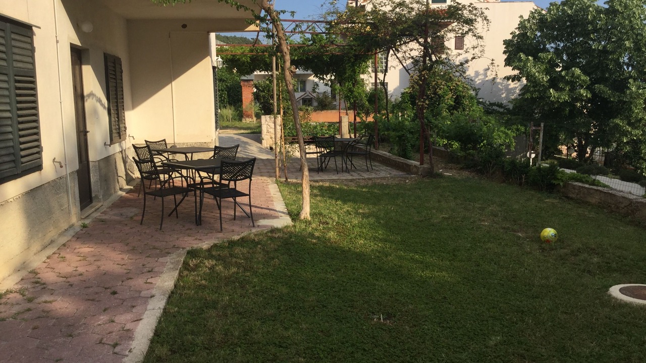 Photo of Outdoor in Podstrana