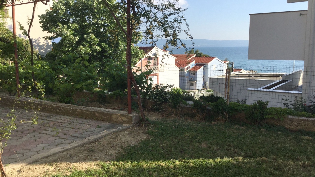 Photo of Others in Podstrana