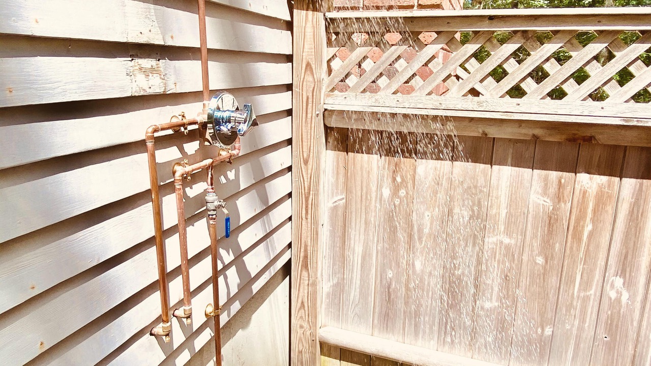 Photo of Outdoor in Wellfleet