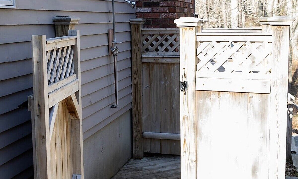 Photo of Outdoor in Wellfleet