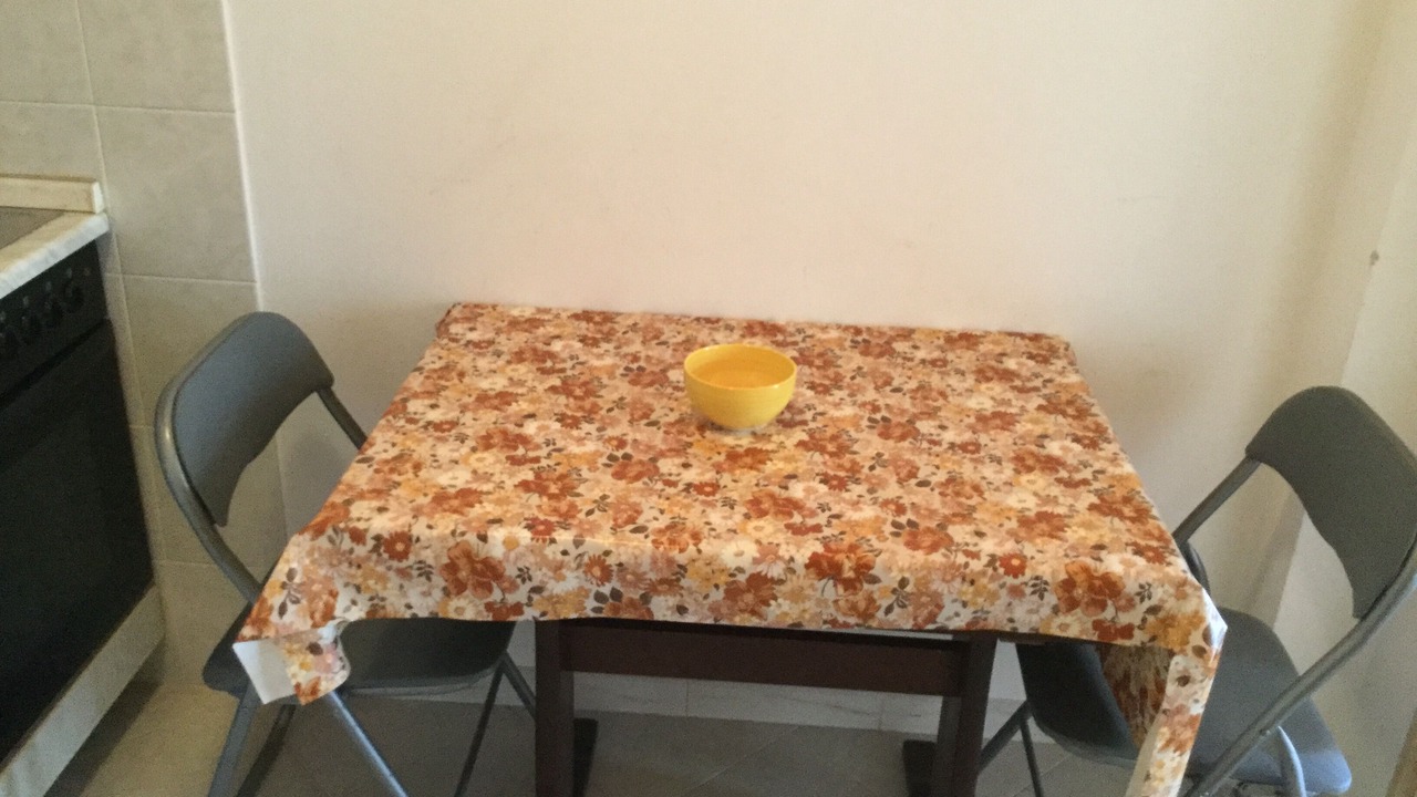 Photo of Livingroom in Podstrana