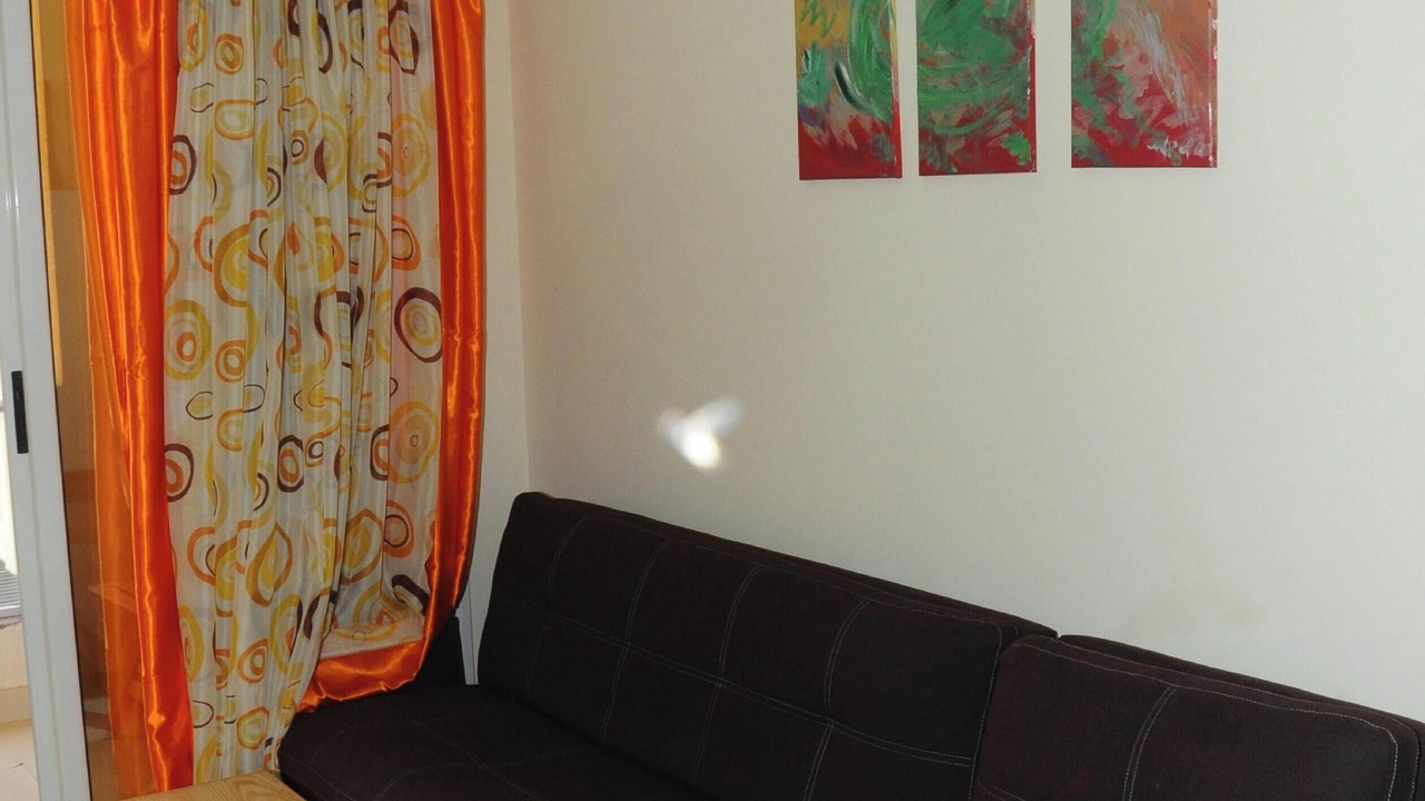 Photo of Livingroom in Corniche Road-Dahar