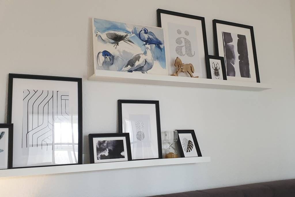 Photo of Others in Reudnitz-Thonberg