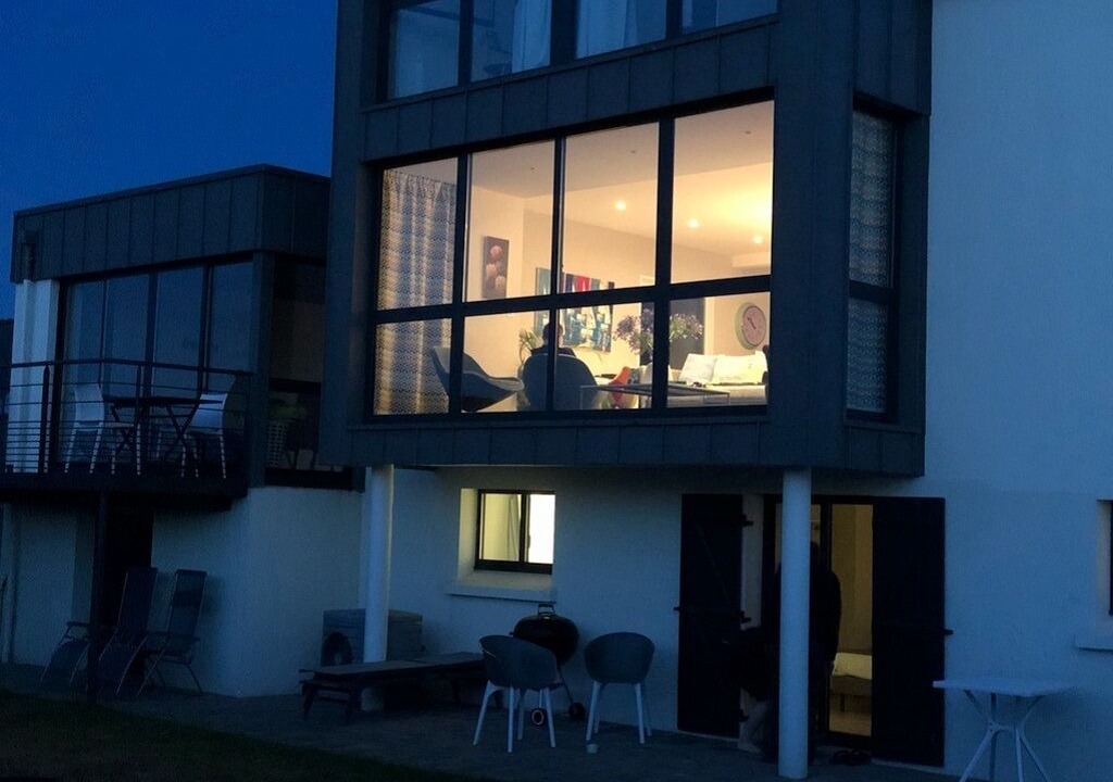 Photo of Outdoor in Santec