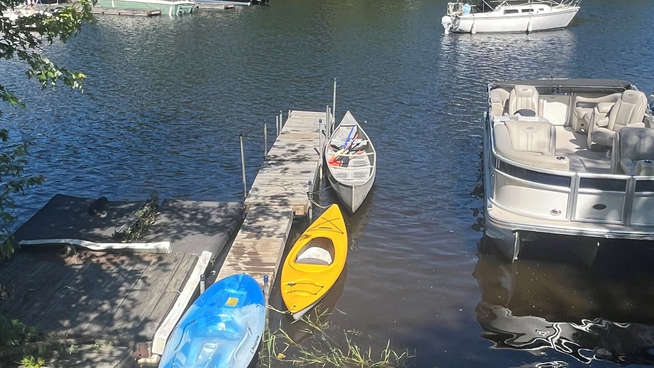 Photo of Others in Gloversville