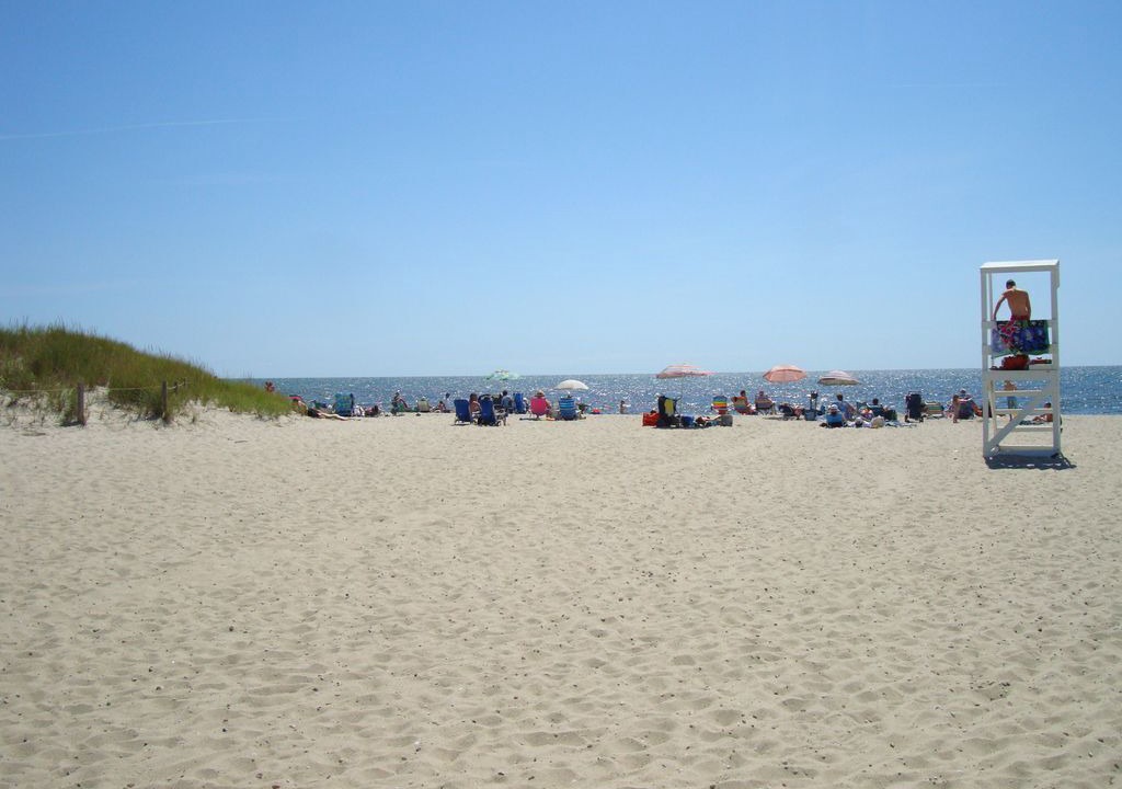 Photo of Others in West Dennis