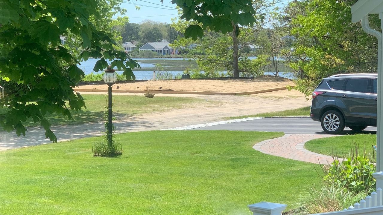 Photo of Outdoor in West Dennis