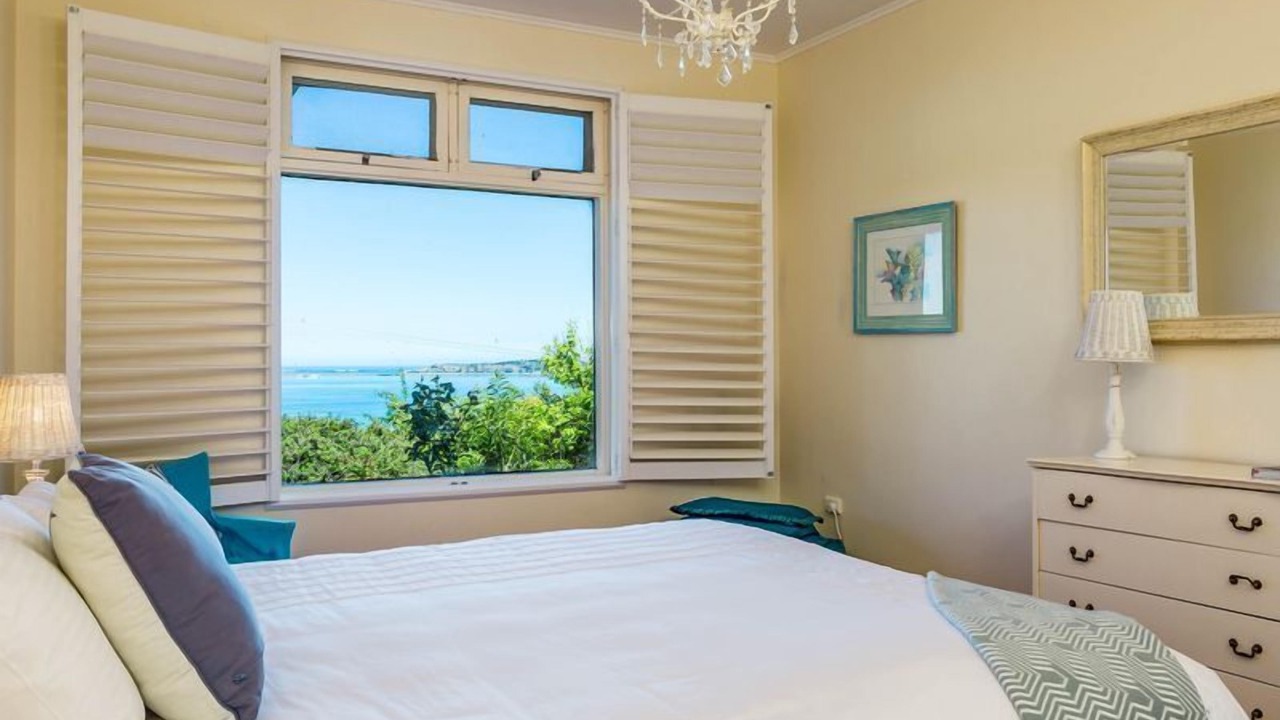 Photo of Bedroom in McCracken